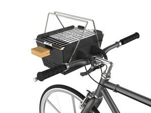 Knister Fahrradhalterung - grillstir.comKnister FahrradhalterungKnistergrillstir.com10914270000239946