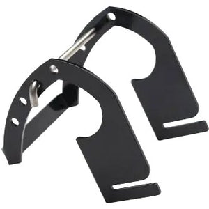 Knister Fahrradhalterung - grillstir.comKnister FahrradhalterungKnistergrillstir.com10914270000239946