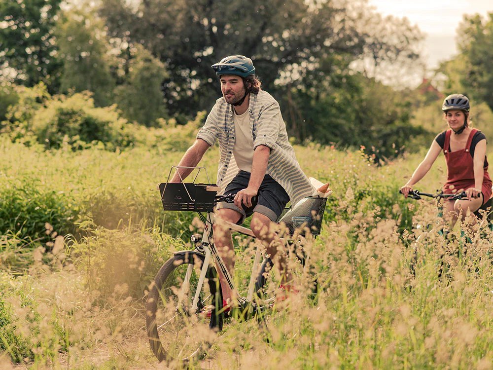 Knister Fahrradhalterung - grillstir.comKnister FahrradhalterungKnistergrillstir.com10914270000239946