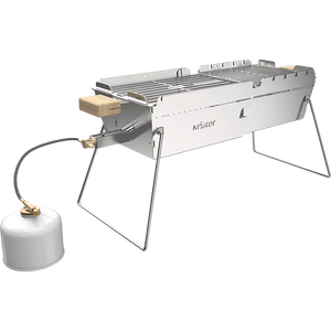 Knister Gasgrill Hero - grillstir.comKnister Gasgrill HeroKnistergrillstir.com12064270002069176