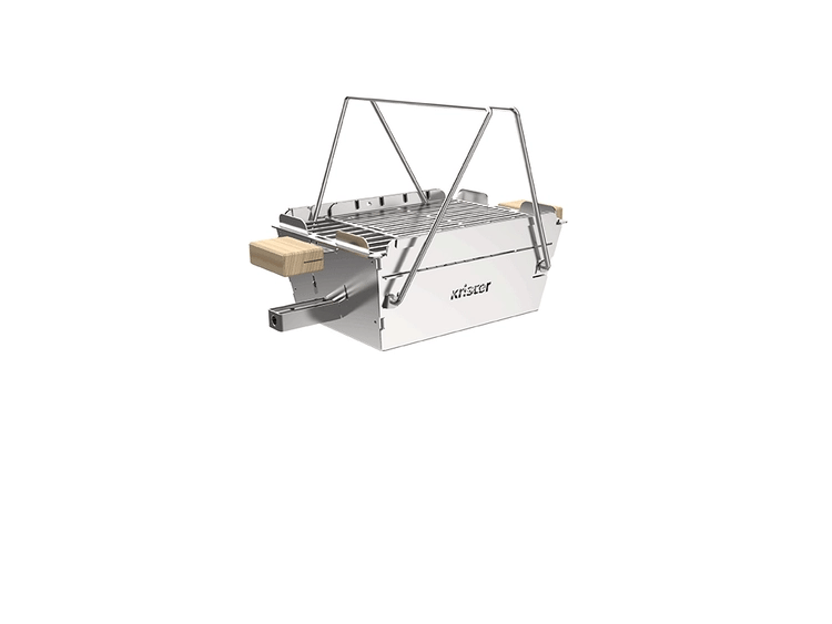 Knister Gasgrill Hero - grillstir.comKnister Gasgrill HeroKnistergrillstir.com12064270002069176