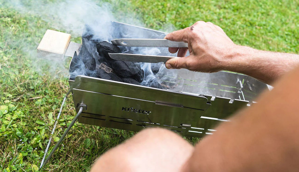 Knister Grill Premium - grillstir.comKnister Grill PremiumKnistergrillstir.com11104270000239915