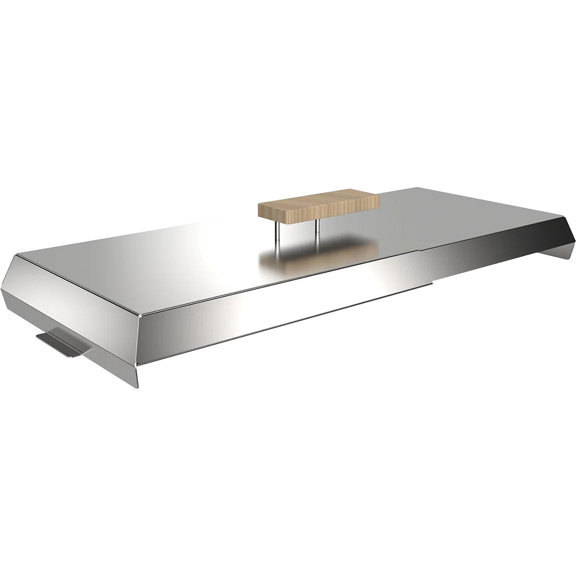 Knister Grilldeckel - grillstir.comKnister GrilldeckelKnistergrillstir.com12964260743520692