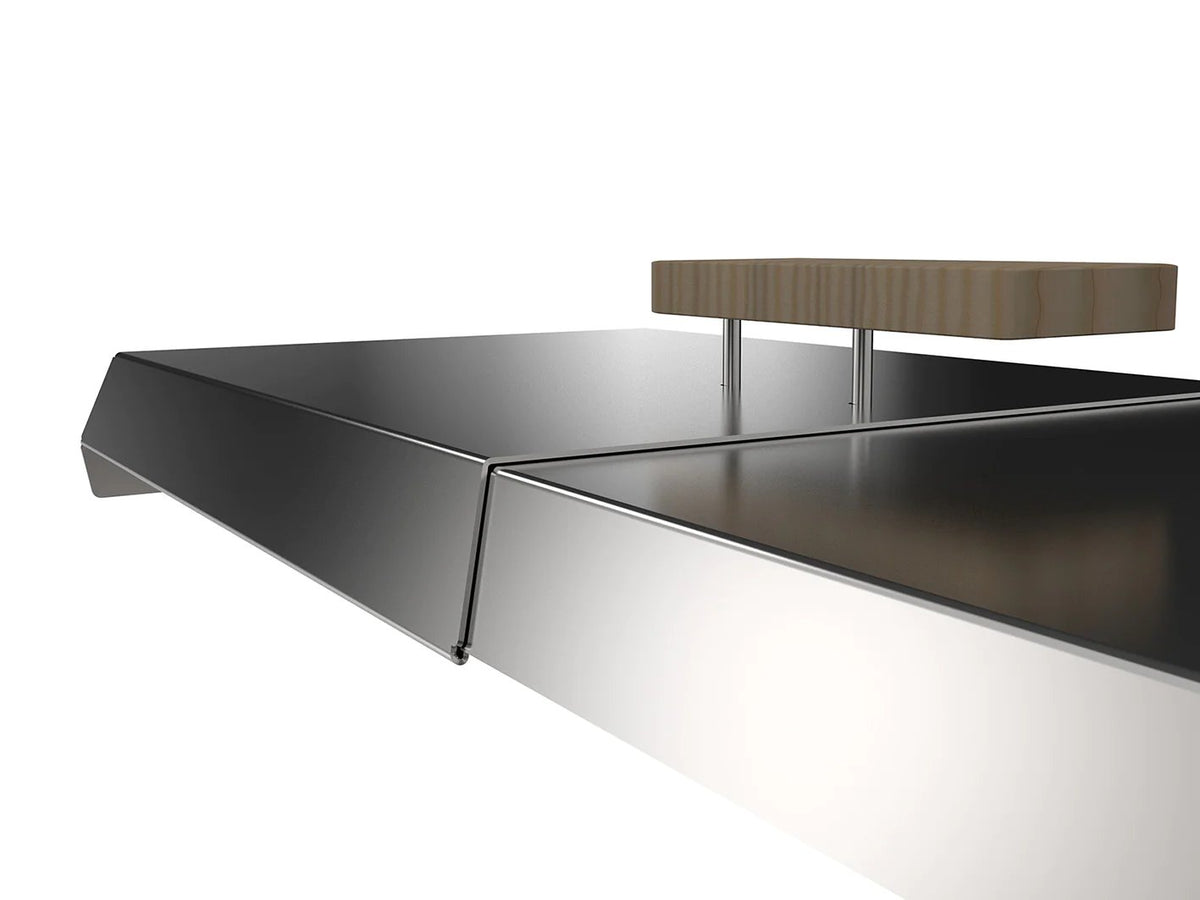 Knister Grilldeckel - grillstir.comKnister GrilldeckelKnistergrillstir.com12964260743520692