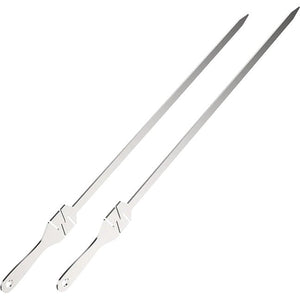Knister Grillschwerter - grillstir.comKnister GrillschwerterKnistergrillstir.com12624260743520425