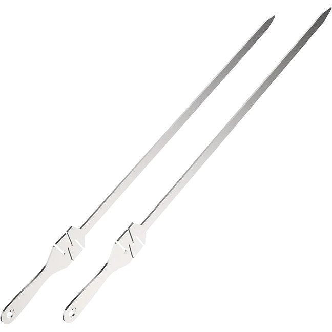 Knister Grillschwerter - grillstir.comKnister GrillschwerterKnistergrillstir.com12624260743520425