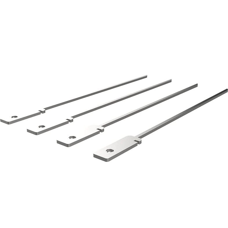 Knister Grillspieße, 4Stk. - grillstir.comKnister Grillspieße, 4Stk.Knistergrillstir.com11074270000239953