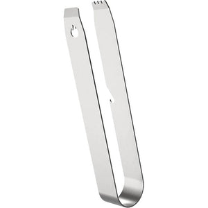 Knister Grillzange - grillstir.comKnister GrillzangeKnistergrillstir.com11364270000239984