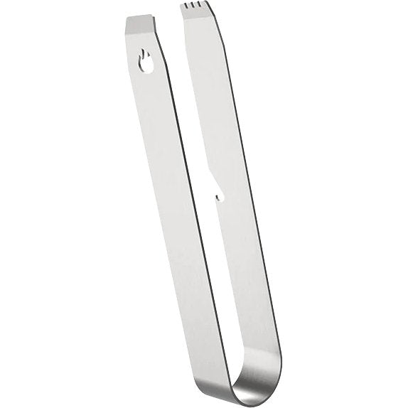 Knister Grillzange - grillstir.comKnister GrillzangeKnistergrillstir.com11364270000239984