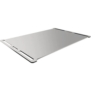 Knister Plancha - grillstir.comKnister PlanchaKnistergrillstir.com11094270000239939