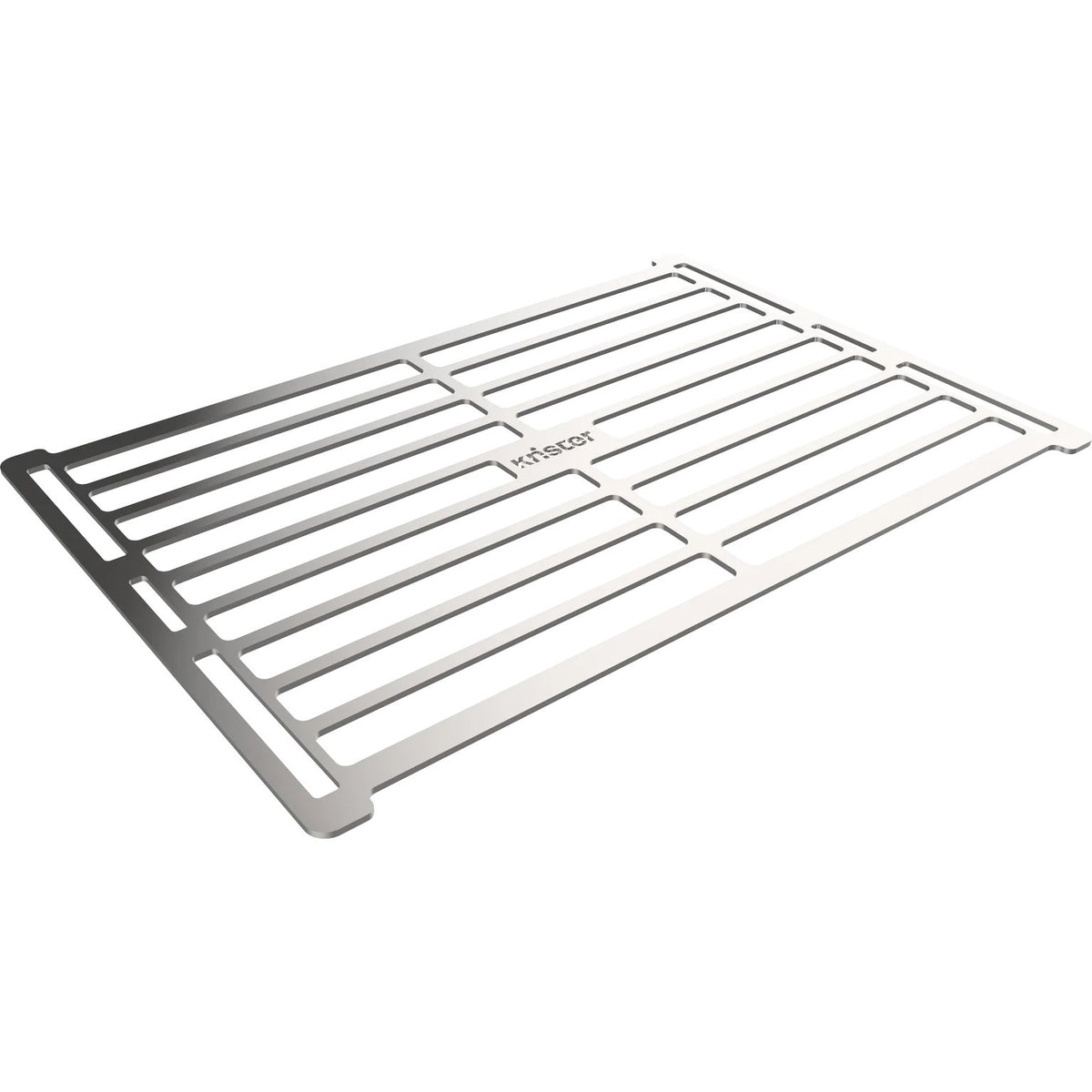 Knister Rost Standard, groß - grillstir.comKnister Rost Standard, großKnistergrillstir.com11924270002069107