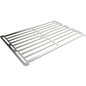 Knister Rost Standard, groß - grillstir.comKnister Rost Standard, großKnistergrillstir.com11924270002069107