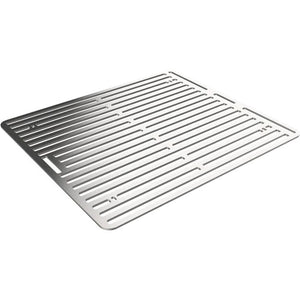 Knister Rost Standard, klein - grillstir.comKnister Rost Standard, kleinKnistergrillstir.com11934270002069114