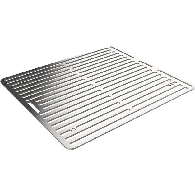 Knister Rost Standard, klein - grillstir.comKnister Rost Standard, kleinKnistergrillstir.com11934270002069114