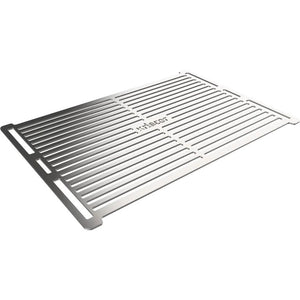 Knister Veggie Rost - grillstir.comKnister Veggie RostKnistergrillstir.com12084270002069183