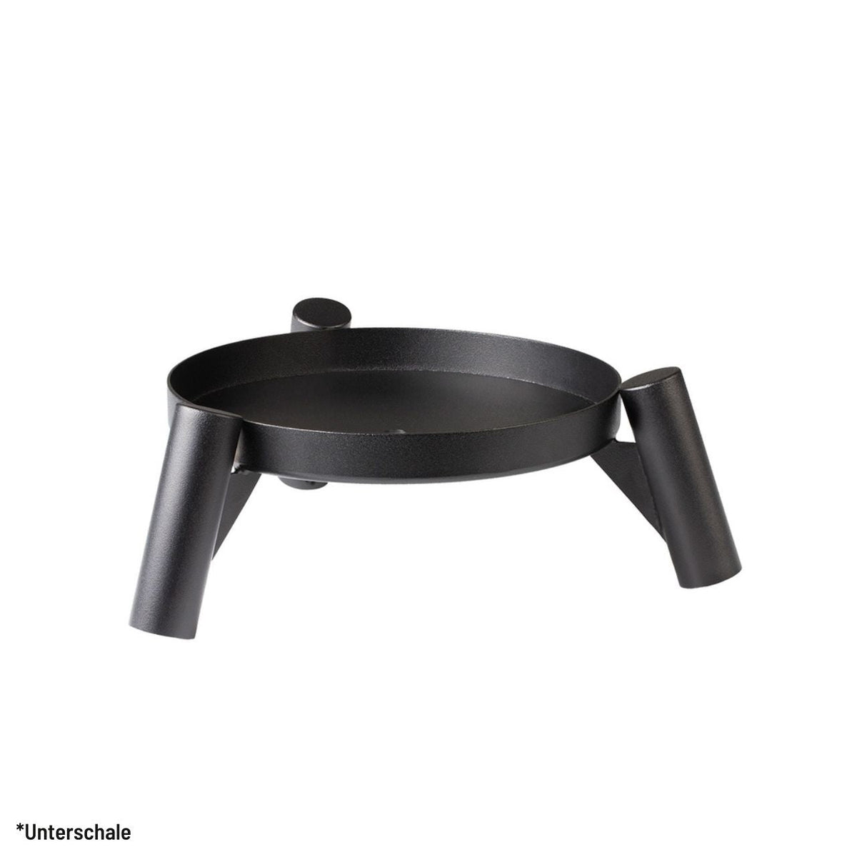 Le Feu Ground High, Black Black - grillstir.comLe Feu Ground High, Black BlackLe Feugrillstir.com8001045713958001047