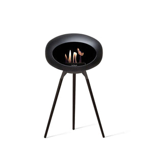 Le Feu Ground High, Black Black - grillstir.comLe Feu Ground High, Black BlackLe Feugrillstir.com8001045713958001047