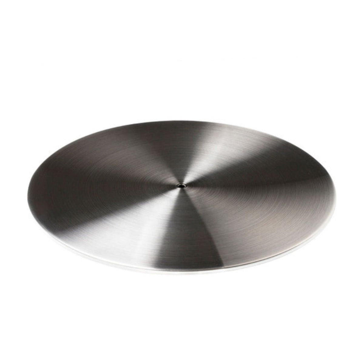 Le Feu Ground Steel, High Black Polished Steel Edition - grillstir.comLe Feu Ground Steel, High Black Polished Steel EditionLe Feugrillstir.com8000315713958000316