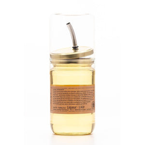 Leverings Old Moonshine - Apple Pie 20 % Vol., 0,7 Liter - grillstir.comLeverings Old Moonshine - Apple Pie 20 % Vol., 0,7 LiterMoonshinegrillstir.comO5314001165005219