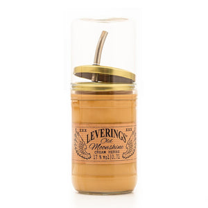 Leverings Old Moonshine Cream Herbs, 0,7L - grillstir.comLeverings Old Moonshine Cream Herbs, 0,7LLeveringsgrillstir.comO5264001165005264