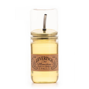Leverings Old Moonshine Tequila - Orange, 0,7L - grillstir.comLeverings Old Moonshine Tequila - Orange, 0,7LLeveringsgrillstir.comO5294001165005295