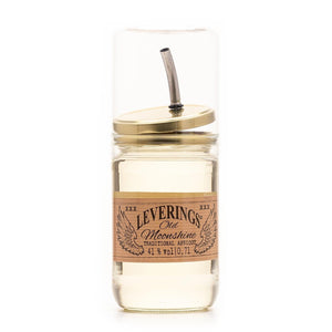 Leverings Old Moonshine Traditional Apricot, 0,7L - grillstir.comLeverings Old Moonshine Traditional Apricot, 0,7LLeveringsgrillstir.comO5284001165005288