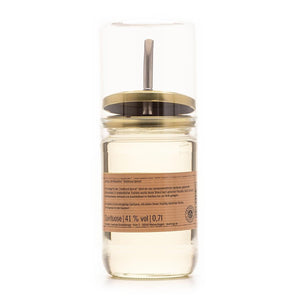 Leverings Old Moonshine Traditional Apricot, 0,7L - grillstir.comLeverings Old Moonshine Traditional Apricot, 0,7LLeveringsgrillstir.comO5284001165005288