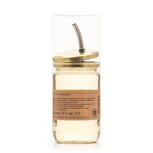 Leverings Old Moonshine Traditional Hazelnut, 0,7L - grillstir.comLeverings Old Moonshine Traditional Hazelnut, 0,7LLeveringsgrillstir.comO5274001165005271