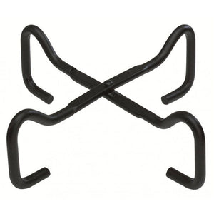 Lodge Dutch Oven Deckel Ständer - grillstir.comLodge Dutch Oven Deckel StänderLodgegrillstir.comL - A5 - 30075536035109
