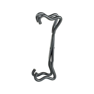 Lodge Dutch Oven Tool, 4 in 1 - grillstir.comLodge Dutch Oven Tool, 4 in 1Lodgegrillstir.comL - A5 - 110075536035741