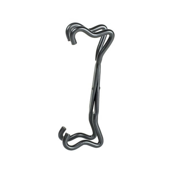 Lodge Dutch Oven Tool, 4 in 1 - grillstir.comLodge Dutch Oven Tool, 4 in 1Lodgegrillstir.comL - A5 - 110075536035741
