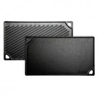 Lodge Griddle, 43x24cm - grillstir.comLodge Griddle, 43x24cmLodgegrillstir.comL - DP30075536347707