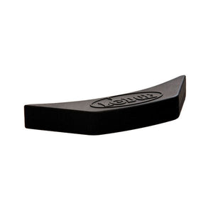 Lodge Griffhalter, Silikon schwarz - grillstir.comLodge Griffhalter, Silikon schwarzLodgegrillstir.comL - ASAHH110075536057118