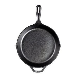 Lodge Gusspfanne, 26cm - grillstir.comLodge Gusspfanne, 26cmGrillzubehörLodgegrillstir.com