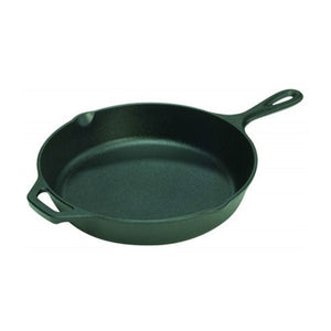 Lodge Gusspfanne, 38,1cm - grillstir.comLodge Gusspfanne, 38,1cmLodgegrillstir.comL - 14SK30075536301402