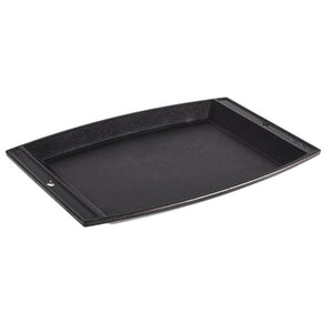 Lodge Gussplatte - grillstir.comLodge GussplatteLodgegrillstir.comL - JSCP30075536341804