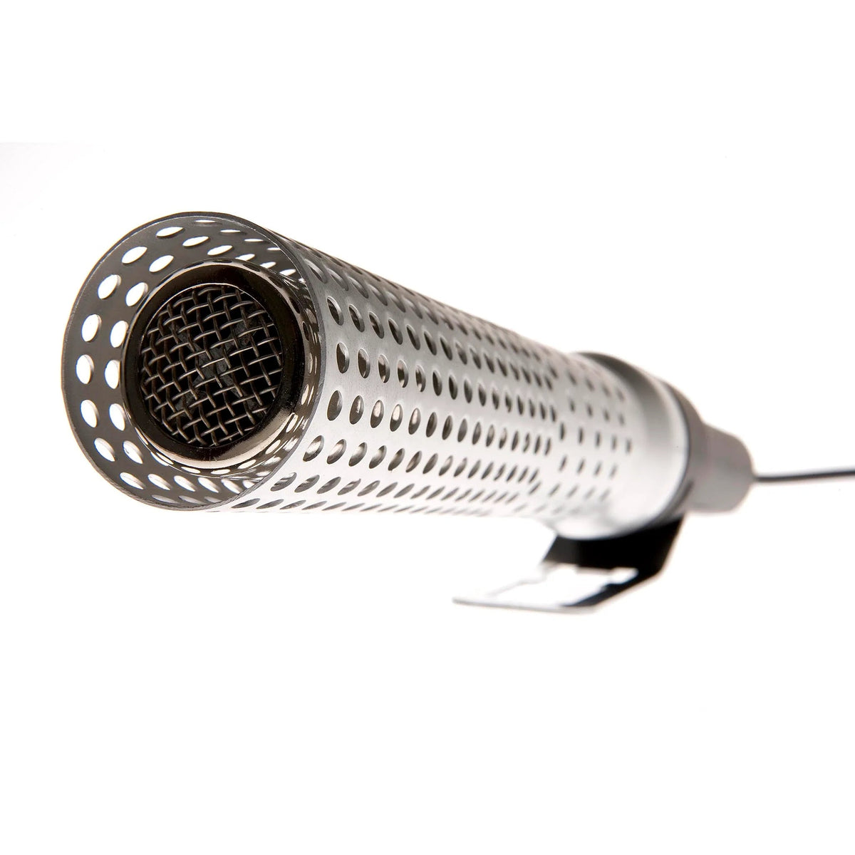 Looft Lighter 1 - grillstir.comLooft Lighter 1Looftgrillstir.com