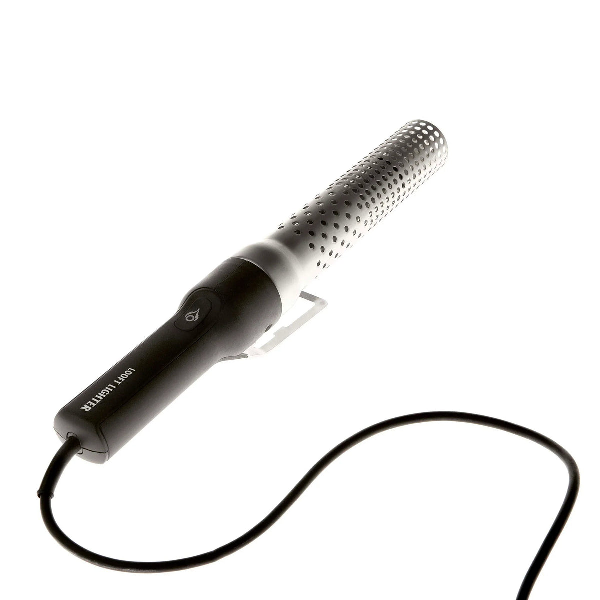 Looft Lighter 1 - grillstir.comLooft Lighter 1Looftgrillstir.com