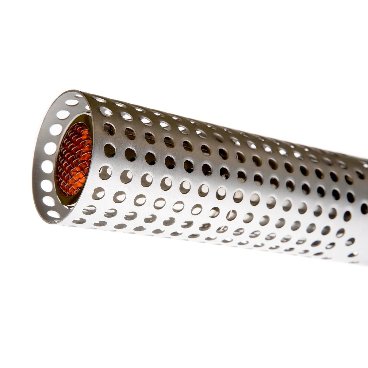 Looft Lighter 1 - grillstir.comLooft Lighter 1Looftgrillstir.com