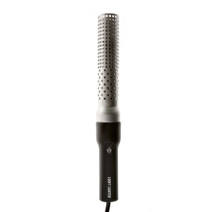 Looft Lighter 1 - grillstir.comLooft Lighter 1Looftgrillstir.com
