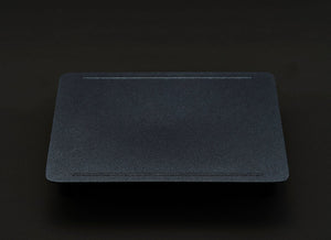 MAGIC GRILL - Teppanyaki Elektro Grill - schwarz - grillstir.comMAGIC GRILL - Teppanyaki Elektro Grill - schwarzGrillabiengrillstir.com