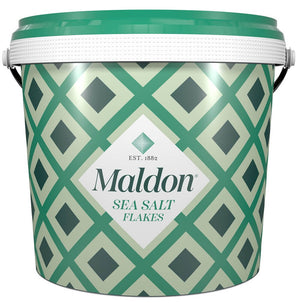 Maldon Meersalz Flocken, 1400g - grillstir.comMaldon Meersalz Flocken, 1400gMaldon Saltgrillstir.com1531205011428000379