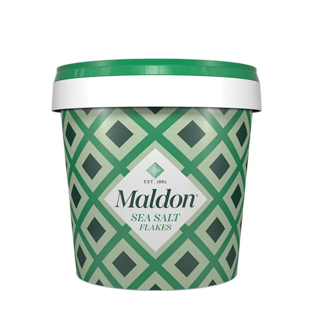 Maldon Meersalz Flocken, 570g - grillstir.comMaldon Meersalz Flocken, 570gMaldon Saltgrillstir.com1531175011428000409