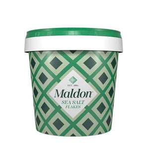 Maldon Meersalz Flocken, 570g - grillstir.comMaldon Meersalz Flocken, 570gMaldon Saltgrillstir.com1531175011428000409