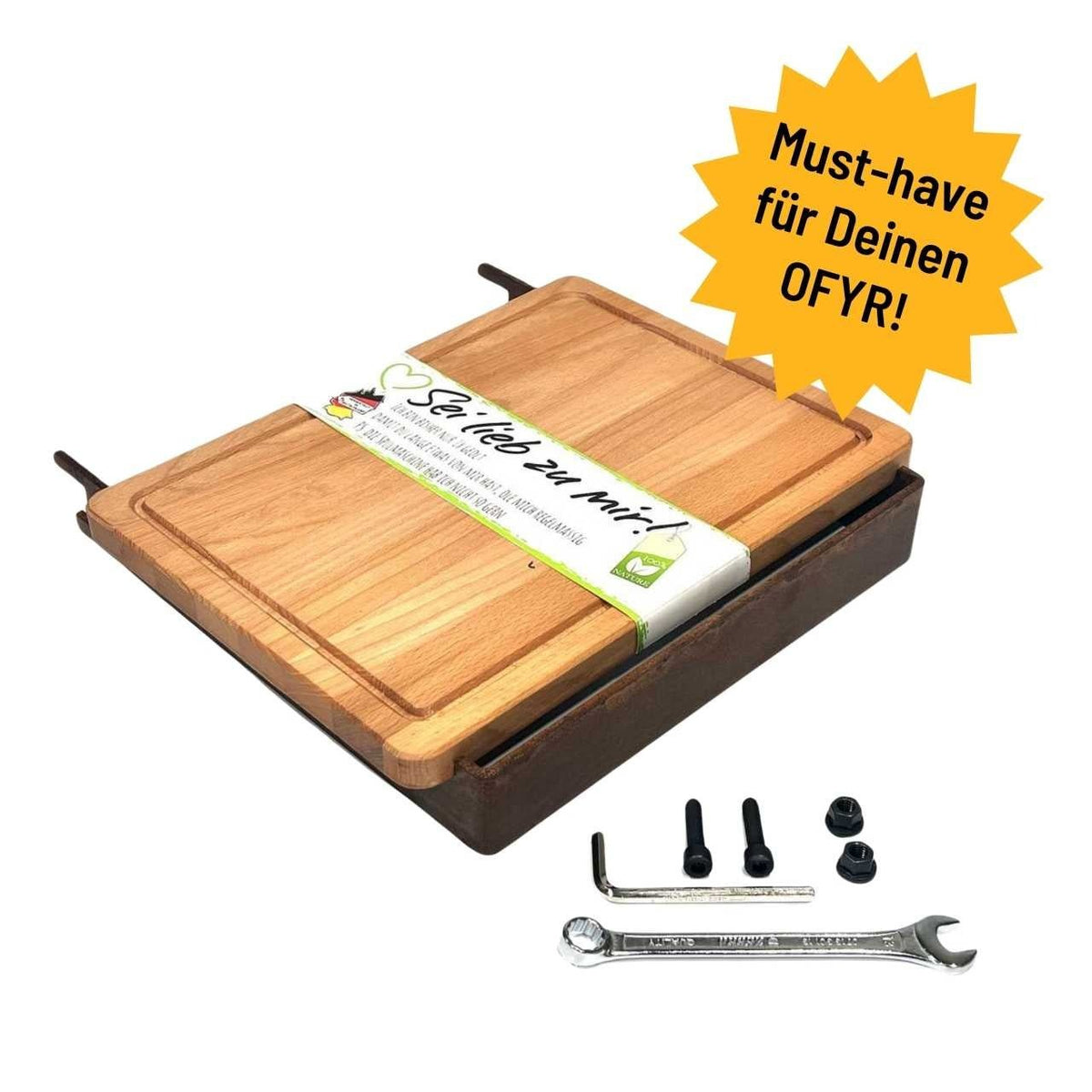 Manax Grillbar Halterung Ofyr Premium - Set Cortenstahl - grillstir.comManax Grillbar Halterung Ofyr Premium - Set CortenstahlManaxgrillstir.com122814262416740116