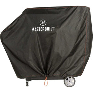 Masterbuilt Abdeckhaube, Gravity 560 - grillstir.comMasterbuilt Abdeckhaube, Gravity 560Masterbuiltgrillstir.comMB2008022094428276468