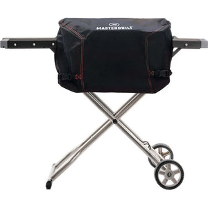 Masterbuilt Abdeckhaube, Portable - grillstir.comMasterbuilt Abdeckhaube, PortableMasterbuiltgrillstir.comMB200805220094428276994