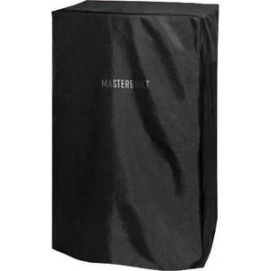Masterbuilt Abdeckhaube, Smoker elektrisch 30“ - grillstir.comMasterbuilt Abdeckhaube, Smoker elektrisch 30“Masterbuiltgrillstir.comMB20080319094428275720