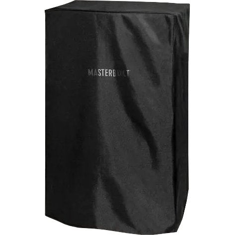 Masterbuilt Abdeckhaube, Smoker elektrisch 30“ - grillstir.comMasterbuilt Abdeckhaube, Smoker elektrisch 30“Masterbuiltgrillstir.comMB20080319094428275720
