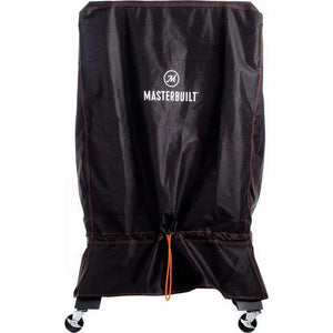 Masterbuilt Abdeckhaube, Smoker Holzkohle - grillstir.comMasterbuilt Abdeckhaube, Smoker HolzkohleMasterbuiltgrillstir.comMB20080321